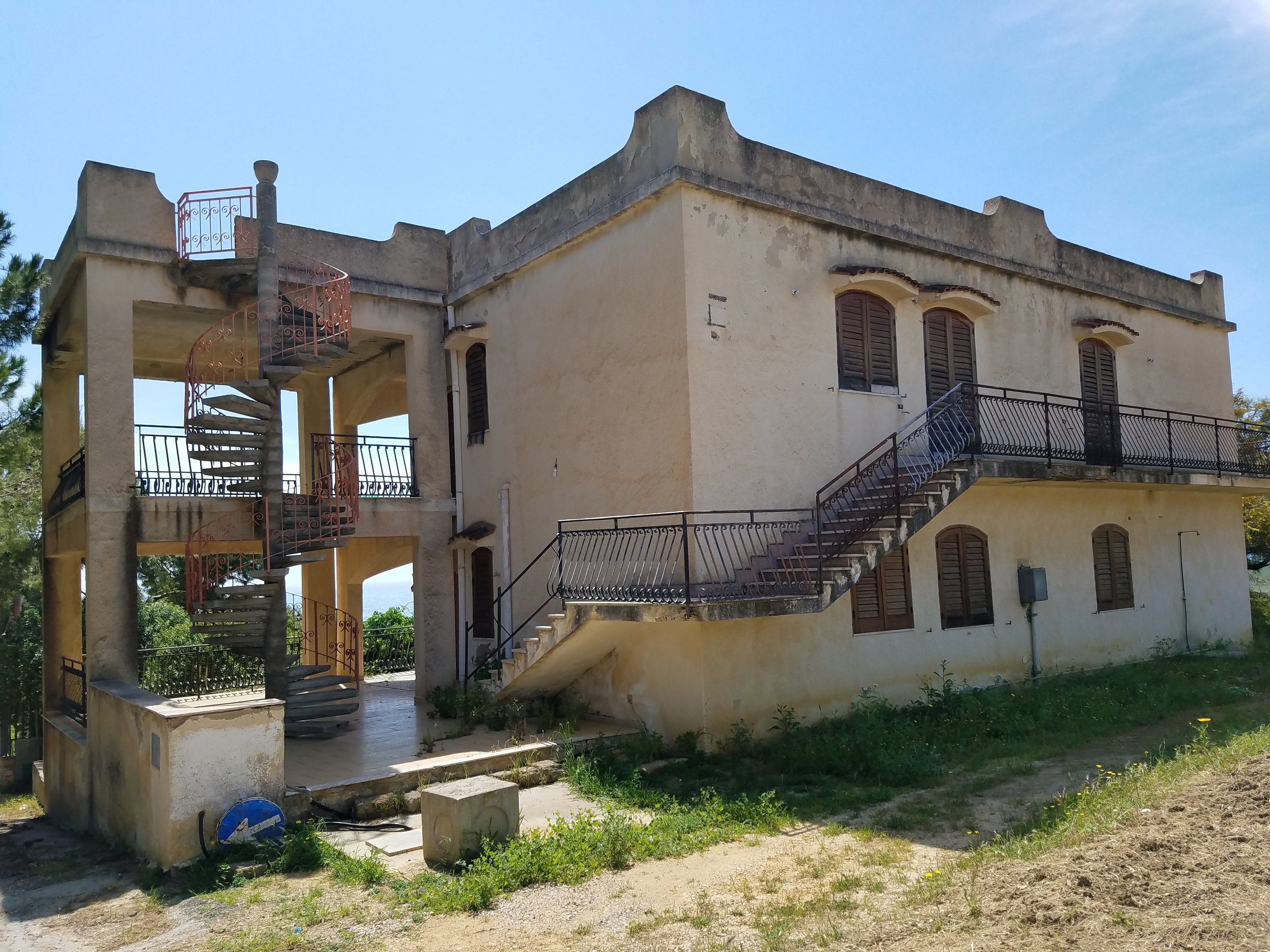 20170412_140903 - Copy.jpg