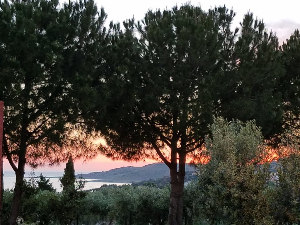 Two Days at the&nbsp;Beach